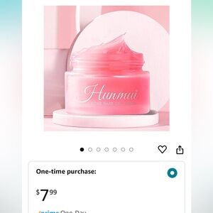 Eelhoe pre makeup base gel